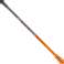 Badminton reket Dunlop Blitz TI 10 10282759 10282759 slika 3