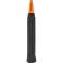 Badminton reket Dunlop Blitz TI 10 10282759 10282759 slika 4