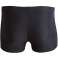 Calções de natação para homem Aqua-Speed Jason, preto e azul 23 3212 23 3212 foto 1