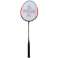 Oranžový bedmintonový set Mico Hobby Z0716 fotka 2
