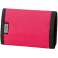 Wallet Puma Plus II Persian pink 54059 05 54059 05 image 1