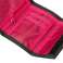 Wallet Puma Plus II Persian pink 54059 05 54059 05 image 2