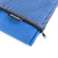 Spokey Sirocco ručník 50x120cm modrý 924996 924996 fotka 3