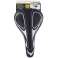 Dunlop VTT selle de vélo noir et blanc 2073366 2073366 photo 1