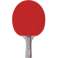 Tischtennisschläger Spokey Competitor 921709 921709 Bild 1