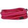 4F fuchsia chimney H4Z21 BANU001 55S H4Z21 BANU001 55S image 1