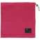 4F fuchsia chimney H4Z21 BANU001 55S H4Z21 BANU001 55S image 2