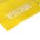 Fitness Profit Lang Zwaar rubber 200 * 15 * 0,55 cm rood DK 2227 DK 2227 foto 2