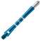 Eggen Assen Colette rood blauw lang H0012 foto 1