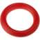 Ringo AM 170 Tullo mm 061 - 1 db R0184 kép 1