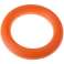 Ringo AM 170 Tullo mm 061 - 1 db R0184 kép 5