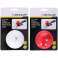 Dunlop bicycle bell 76mm 2040285 2040285 image 1