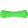 Well neopreen EB FIT 0,5 kg zwart foto 2