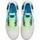 Nike Streetgato DC8466 143 DC8466 143 Fußballschuhe Bild 1