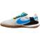 Nike Streetgato DC8466 143 DC8466 143 Fußballschuhe Bild 2