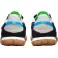 Nike Streetgato DC8466 143 DC8466 143 Fußballschuhe Bild 3