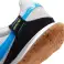 Nike Streetgato DC8466 143 DC8466 143 Fußballschuhe Bild 5