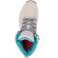 Kappa Sigbo women's shoes gray 242890 1469 242890 1469 image 1
