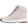 Kappa Sigbo women's shoes gray 242890 1469 242890 1469 image 2