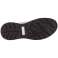 Kappa Sigbo women's shoes gray 242890 1469 242890 1469 image 5