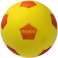 Mjuk skumboll Mondo 20cm 1078523 1078523 bild 1