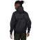 Vyriška Nike Sportswear Windrunner striukė juoda DA0001 010 DA0001 010 nuotrauka 1