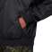 Vyriška Nike Sportswear Windrunner striukė juoda DA0001 010 DA0001 010 nuotrauka 4