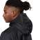 Vyriška Nike Sportswear Windrunner striukė juoda DA0001 010 DA0001 010 nuotrauka 5