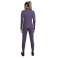 Nike Dry Acd21 Trk Suit női tréningruha lila DC2096 573 DC2096 573 kép 1