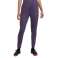 Nike Dry Acd21 Trk Suit női tréningruha lila DC2096 573 DC2096 573 kép 2