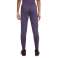 Nike Dry Acd21 Trk Suit női tréningruha lila DC2096 573 DC2096 573 kép 3
