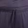 Nike Dry Acd21 Trk Suit női tréningruha lila DC2096 573 DC2096 573 kép 6