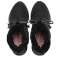 Puma Adela Winter Boot women's shoes black 369862 01 369862 01 image 1