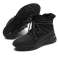 Puma Adela Winter Boot women's shoes black 369862 01 369862 01 image 2