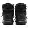 Puma Adela Winter Boot women's shoes black 369862 01 369862 01 image 3