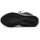 Puma Adela Winter Boot women's shoes black 369862 01 369862 01 image 4