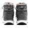 Puma Adela Winter Boot női cipő szürke 369862 03 369862 03 kép 3