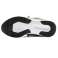 Puma Adela Winter Boot női cipő szürke 369862 03 369862 03 kép 4