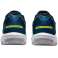 Мужские волейбольные кроссовки Asics Gel-Rocket 10 сине-зеленые 1071A054 403 1071A054 403 изображение 4