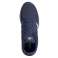 Adidas Galaxy 5 zapatillas de hombre FW5705 FW5705 fotografía 1