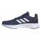 Adidas Galaxy 5 zapatillas de hombre FW5705 FW5705 fotografía 2