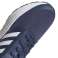 Adidas Galaxy 5 zapatillas de hombre FW5705 FW5705 fotografía 3