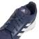 Adidas Galaxy 5 zapatillas de hombre FW5705 FW5705 fotografía 4