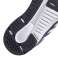 Adidas Galaxy 5 zapatillas de hombre FW5705 FW5705 fotografía 5