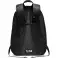 Mochila Nike Hayward BKPK 2.0 negro BA5883 013 BA5883 013 fotografía 1