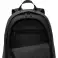 Mochila Nike Hayward BKPK 2.0 negro BA5883 013 BA5883 013 fotografía 2