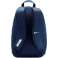 Nike Academy Team Rucksack marineblau DC2647 411 DC2647 411 Bild 1
