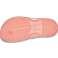 Crocs Crocband Flip Slippers rose clair blanc 11033 6KP 11033 6KP photo 5