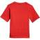The set for children adidas I navy blue-red GM8941 GM8941 image 3