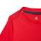 The set for children adidas I navy blue-red GM8941 GM8941 image 4